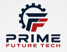 Prime Future Tech